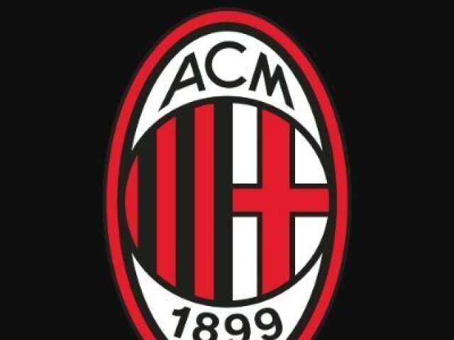 Milan