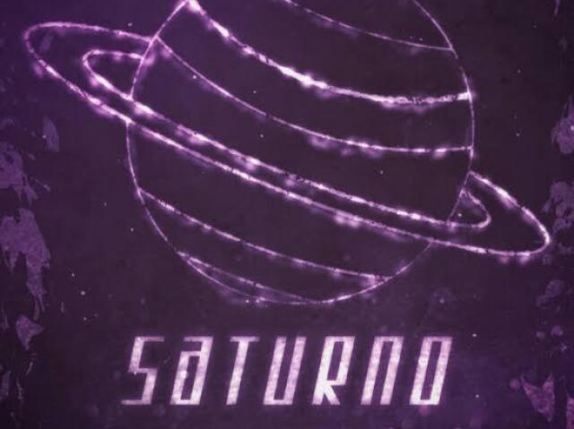 Saturno