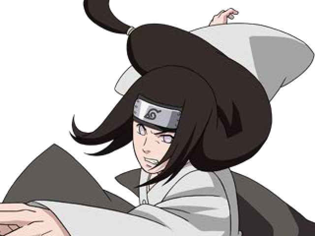 Neji