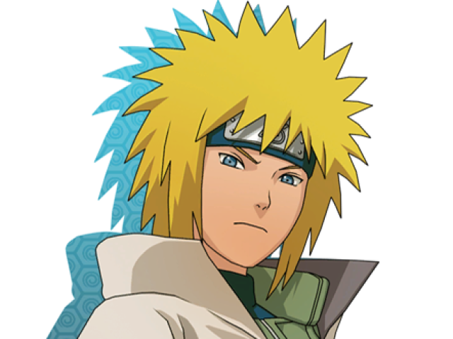 Minato