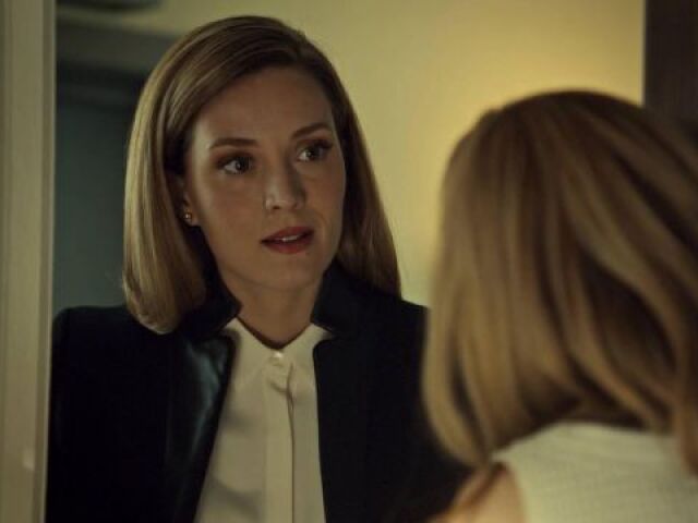 Delphine Cormier