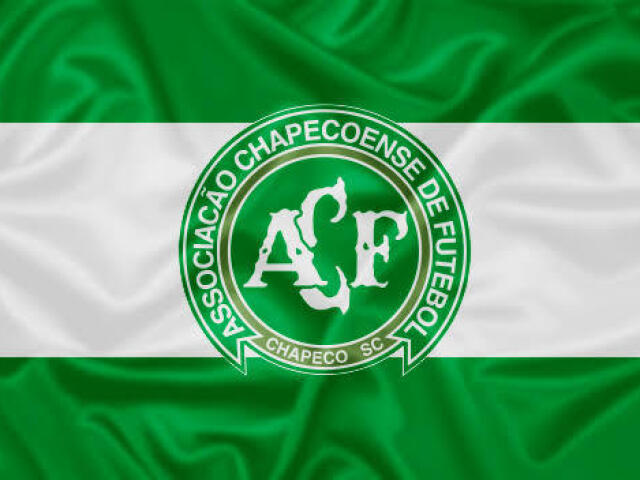 Associação Chapecoense de Futebol