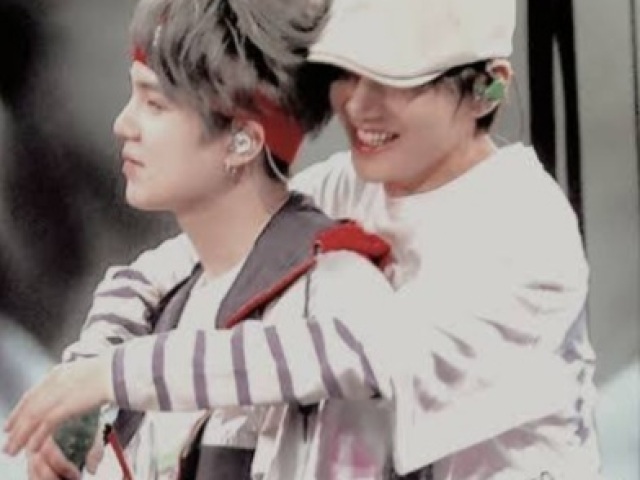 Taegi