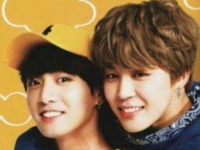 Jikook