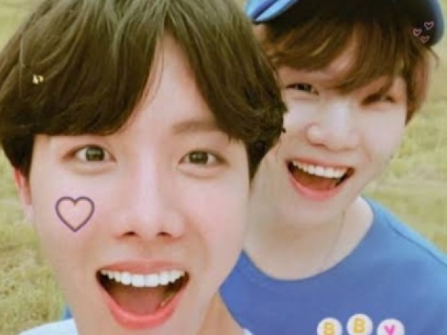 Sope