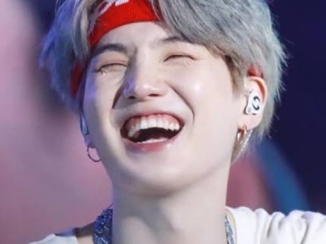 Suga