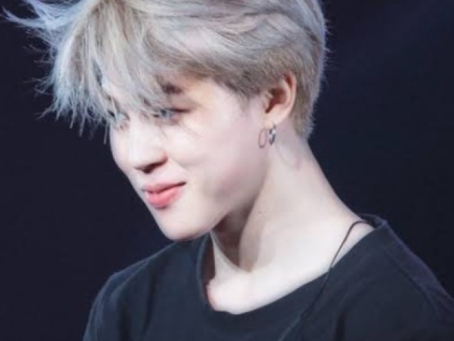 Jimin