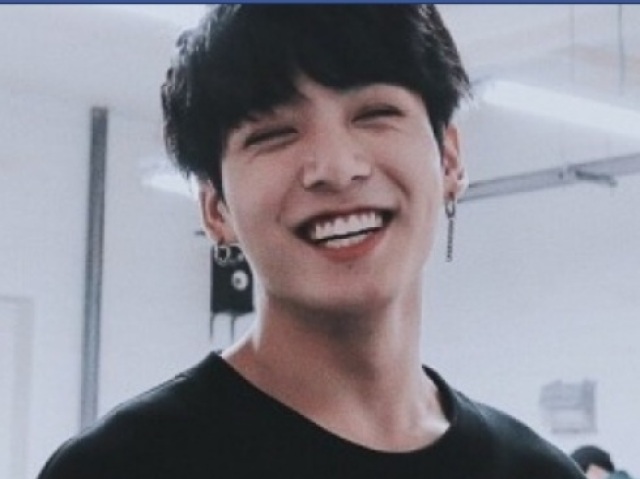 Jungkook