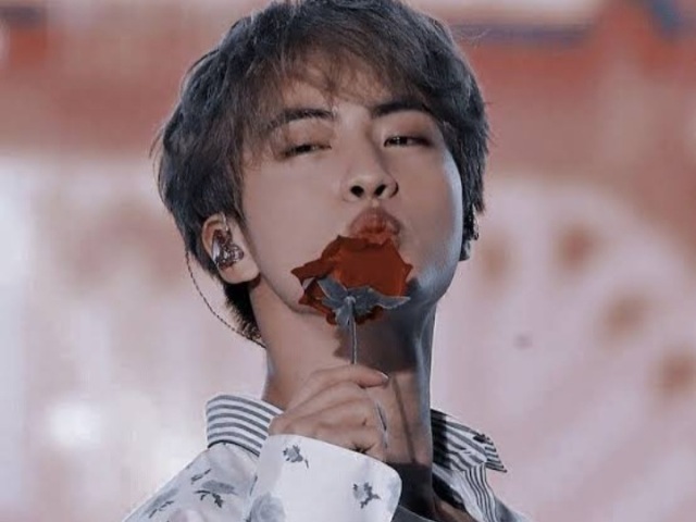 Jin