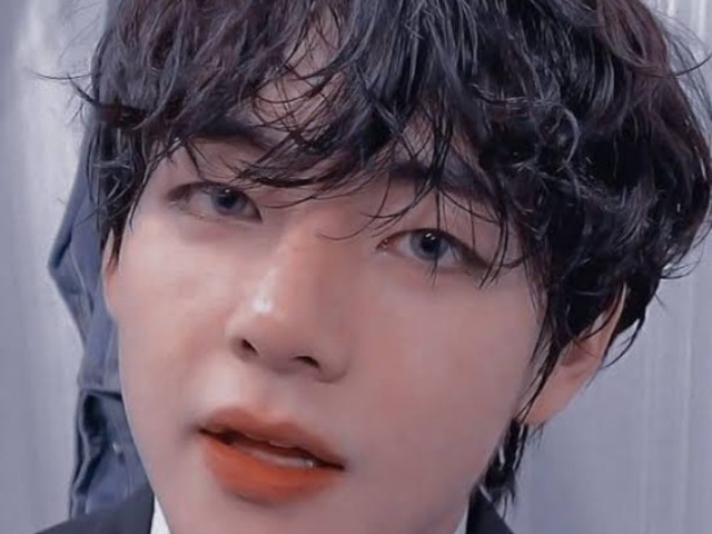 Taehyung