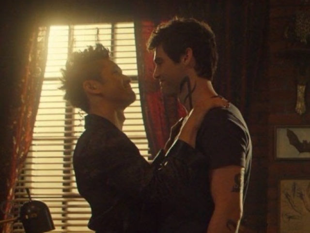 Malec