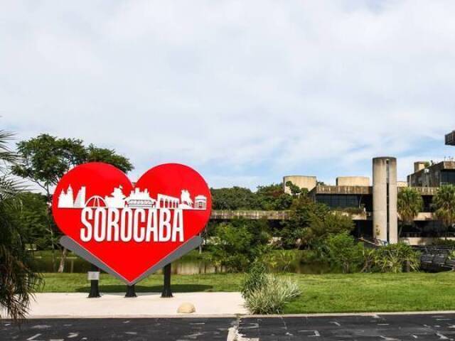 Sorocaba