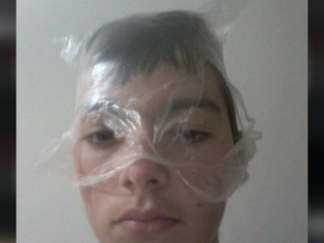 eduarda