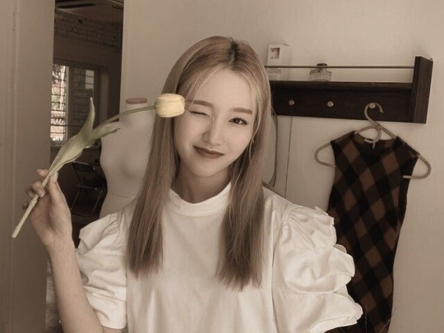 Gowon