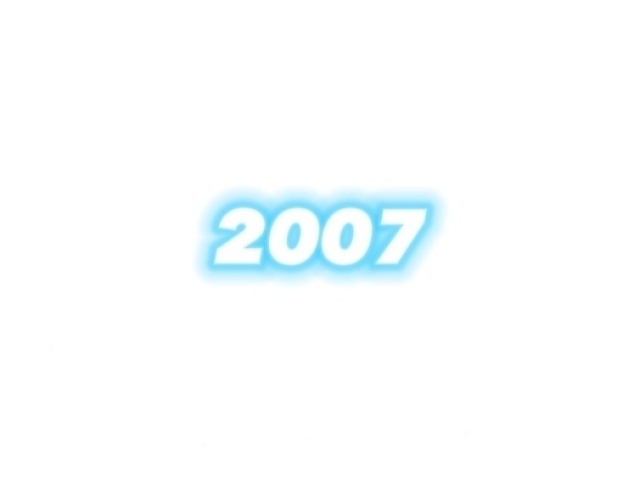 2007