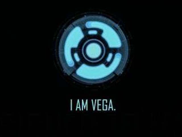 Vega