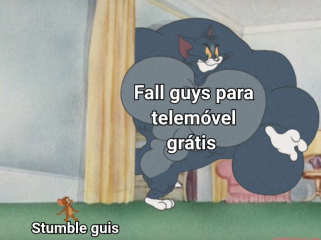 Fada e normal