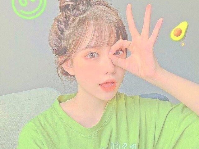 Vou dormir oxe 🥱