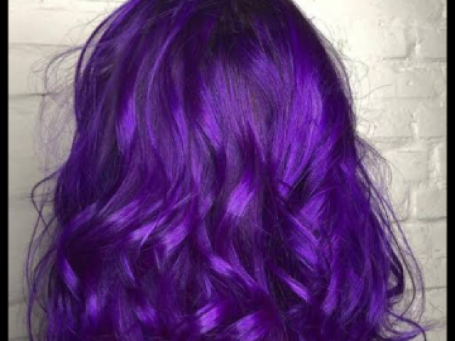 Roxo