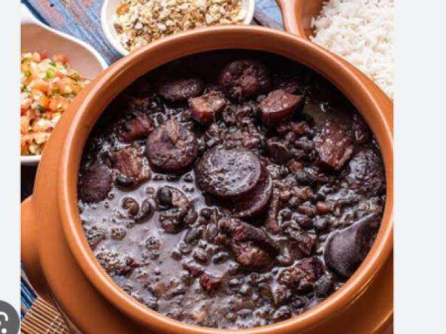 Feijoada