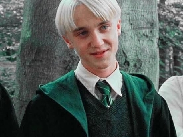 Draco