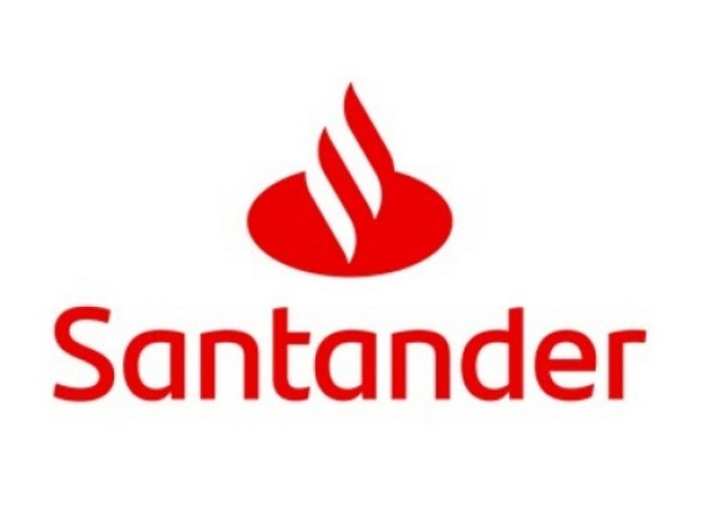 Santander