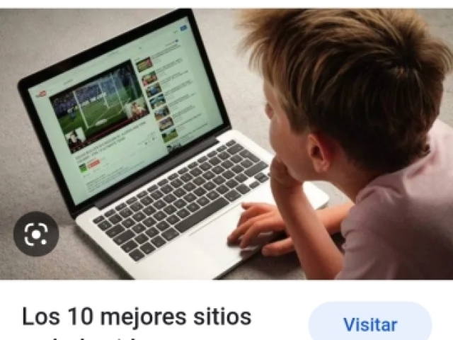 Ver videos