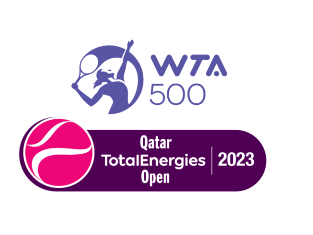 WTA 500 de Doha (Qatar Open)