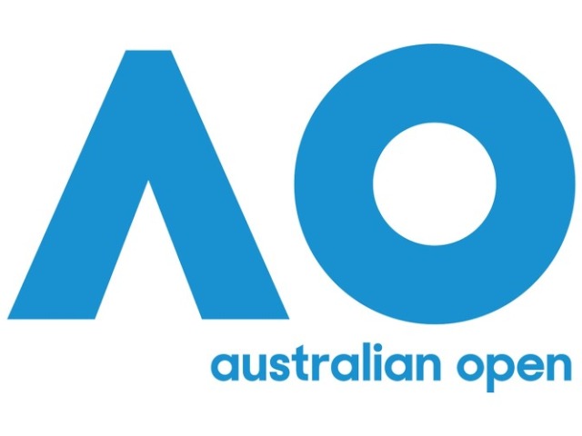 Australian Open