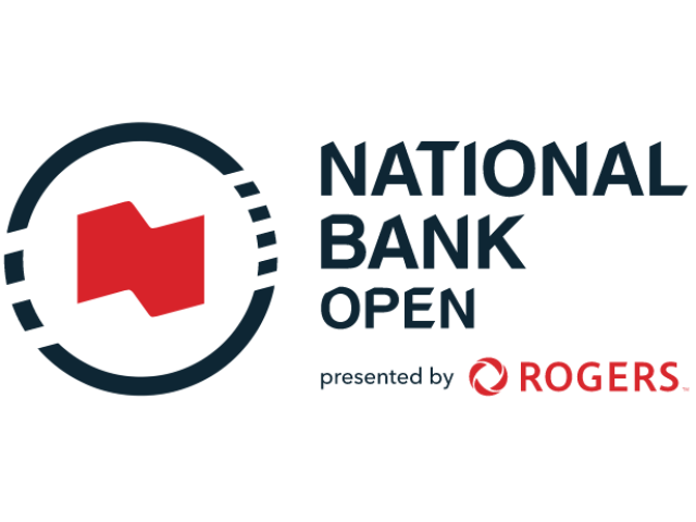 WTA 1000 de Montreal (National Bank Open)