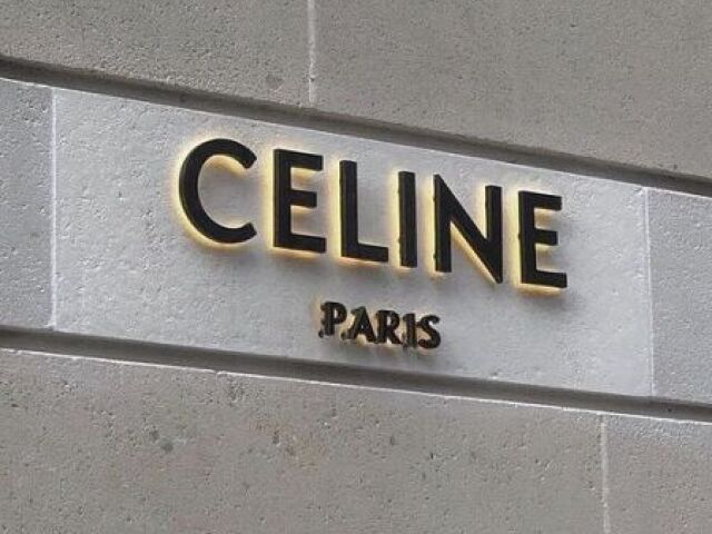 Celine