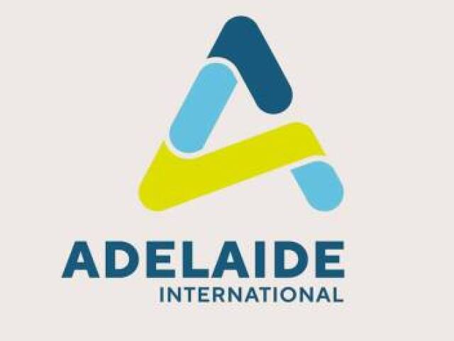 WTA 250 de Adelaide (Adelaide International 2)