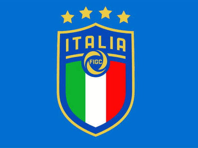 Seleção Italiana de Futebol