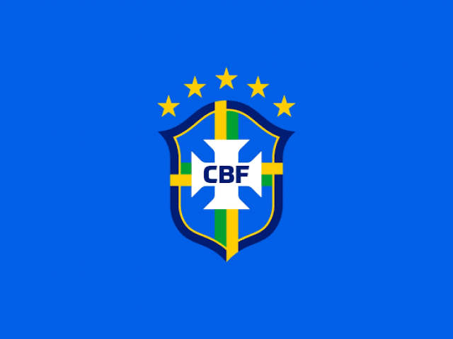 Seleção Brasileira de Futebol