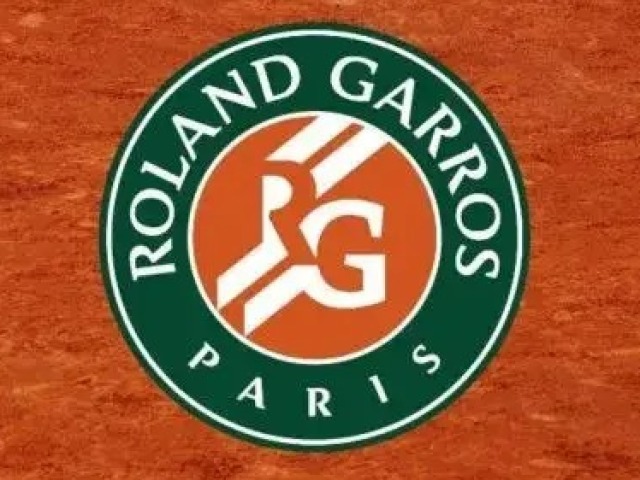 Roland Garros