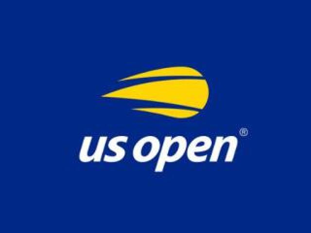 Us Open