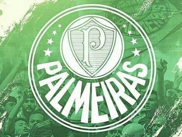 Palmeiras