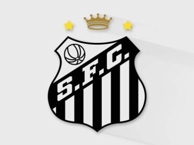 Santos