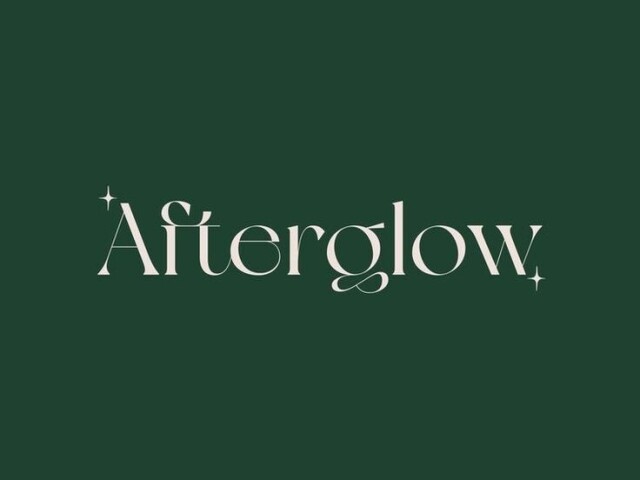 Afterglow