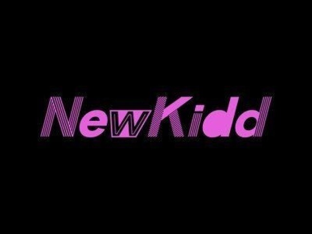 NewKidd