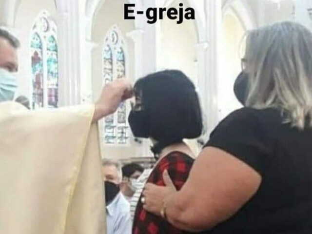 Comédia