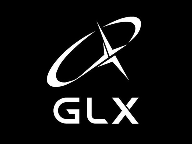 GLX