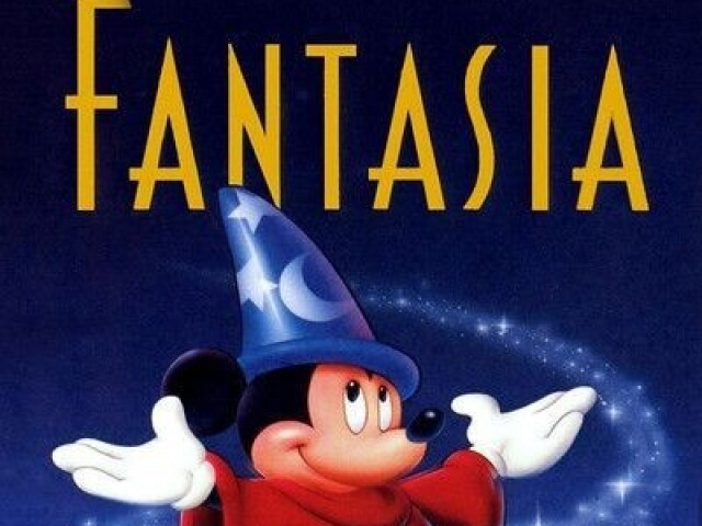 Fantasia