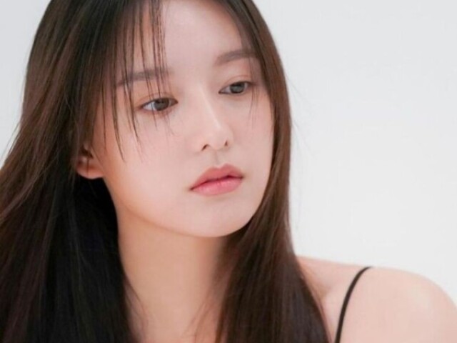 Kim ji-won