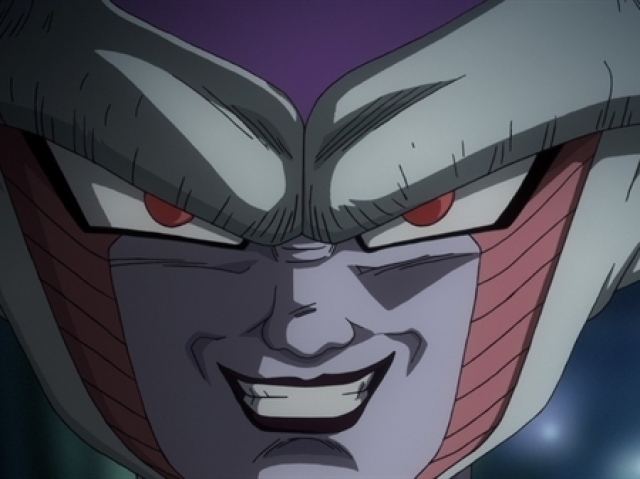 Freeza