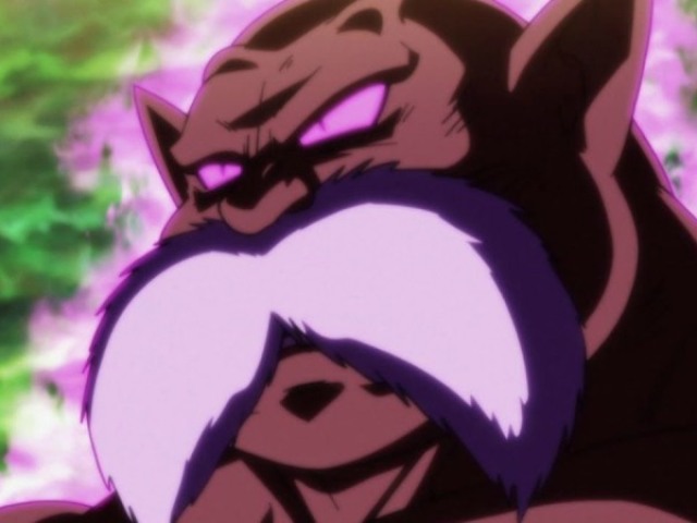 Toppo