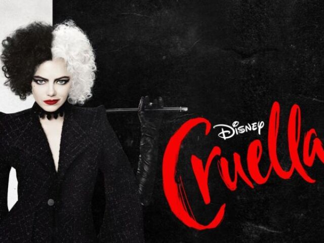 Cruella 2