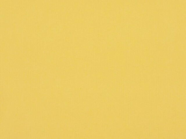 🟡;; Amarelo
