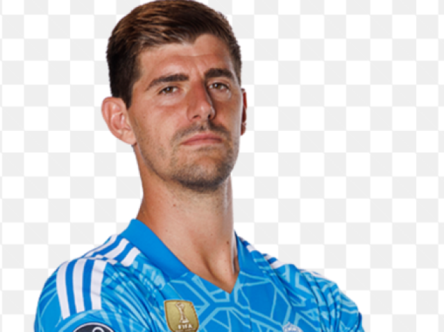 Courtois