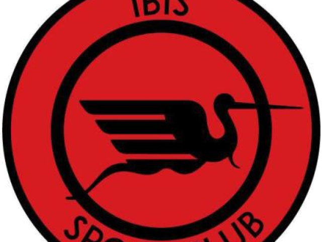 Ibis